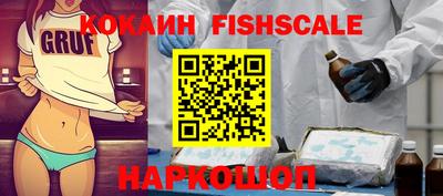 молекула духа Гатчина