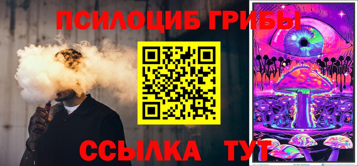 Галлюциногенные грибы Psilocybine cubensis  Вход с VPN  Лабытнанги 